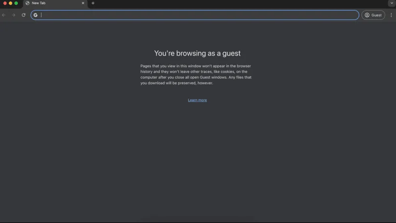 Kodi Server Unavailable